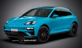 蔡老板爆料保时捷视频,保时捷视频背后的惊人真相！”