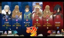 皇室战争最新bug爆料,揭秘隐藏Bug，体验未知的游戏乐趣